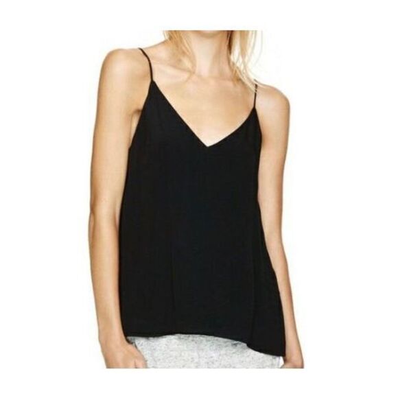 Wilfred Tops - Wilfred Free Margot Camisole